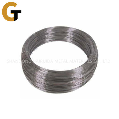 3 mm hochkohlenstoffhaltige Stahldrahtstange 1018