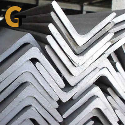H  I  Steel Profile Section Structural Steel Profile