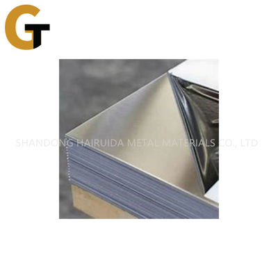 0.6 mm 0,4 mm 0,3 mm Tisco stainless steel sheet 2400 X 1200 2500 X 1250