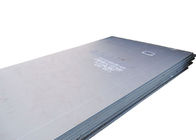 8*2000*6000MM Carbon Steel Sheet