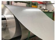 High Temperature Resistance Stainless Steel Sheet Metal , Stainless Steel Plate Coil 7.93g/cm