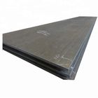 ASTM A36 Mild Steel Sheet Metal Normalizing Annealing Tempering Heat Treatment