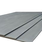 High Yielding Strength Aisi 1025 Carbon Steel Wide Applications 4-11M Length