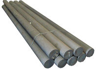 Machinery Carbon Steel Round Bar Small Stress Bearing  Φ 10-1500 Mm Dia