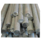Cold Rolled Carbon Steel Round Bar 1-12m Length