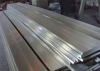 42crmo Petrochemical Carbon Steel Flat Bar Mill Edge High Dimensional Accuracy