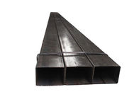 Oiled Surface Carbon Steel Square Tube 15*15-400*400mm OD Q195 Q215 Q235
