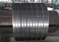 Precision 202 Stainless Steel Strip Coil Roll 1Cr18Mn8Ni5N