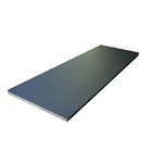 202 Stainless Steel Sheet Metal Customized Length For Cooking Utensils