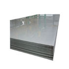 202 Stainless Steel Sheet Metal Customized Length For Cooking Utensils