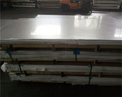 Mill Edge 410 Stainless Steel Plate 400 Series 0.3-3mm Thickness  ASTM Standard