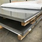Commercial Kitchen Walls Stainless Steel Sheet Metal