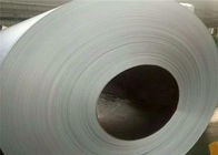 Hot Dipped Galvanized Steel Coil , Cold Rolled Steel Coil SGCC SGCD JIS G3302