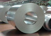 SGC 570 Galvanized Steel Coil Higher Tensile Strength Chemical Passivation Protect