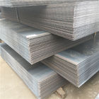 SA 515 GR 60 Alloy Steel Plates HR Hot Rolled Processed For Pressure Vessels