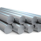 Carburization Resistant Chromium Bar In Stainless Steel Petrochemical