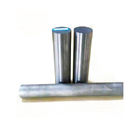 NO.1 Surface 150mm-2500mm Width ISO Ss Round Bar