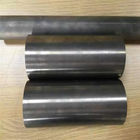 NO.1 Surface 150mm-2500mm Width ISO Ss Round Bar
