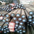 Structural 650mm Stainless Steel Round Bar 420 High Alloy