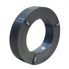 ASTM A36, SAE 1006, SAE 1008 Hot Rolled Steel Coils Metal Coil Roll