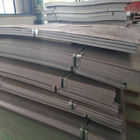 Chromium Carbide NM450L 3mm Wear Resistant Steel Plate