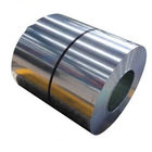 Zinc Coating AIYIA DX51D Z40 Galvanized Steel Coil