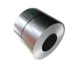 0.12Mm Astm A653 Galvanized Steel Coil For Roofing Sheet