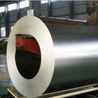 0.12Mm Astm A653 Galvanized Steel Coil For Roofing Sheet