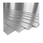 SA 479M 309 115mm Carbon Steel Alloy Sheet