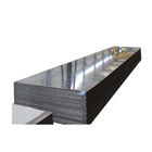 5005 H16 0.1-400mm 1100 H14 Aluminium Alloy Sheet For Industry