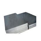 5005 H16 0.1-400mm 1100 H14 Aluminium Alloy Sheet For Industry