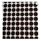 T3-T8 Powder Coated Round Hole Perforated Alloy Sheet For Filters