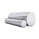 SUS304 1.4301 S30400 304S15 Stainless Steel Round Bars