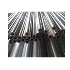 1mm To 100mm 304l 316L Seamless Stainless Steel Tubing