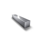 Nitronic 60 UNS S21800 Solid Square Bar For Construction