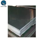 15mm SUS 630 631 17-7PH ss sheet For Container Plate
