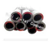 Astm A213 Tp316l Tube Super Duplex Stainless Steel Seamless Pipe