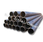 Astm A213 Tp316l Tube Super Duplex Stainless Steel Seamless Pipe