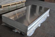 Construction 0.1-3mm Thickness 2b Surface Stainless Plain Sheet