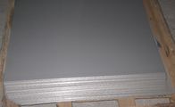 225MM Width DIN Standard 1-10mm Thickness Ss Sheet Metal
