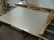 AISI 1-5mm Thickness 304L Stainless Steel Sheet Metal