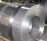 0.85mm Thickness Cold Roll Stainless Steel Strip Coil AISI 201 304