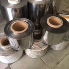 Cold Rolled SS 201 304 Stainless Steel Coil Decoiling Processing