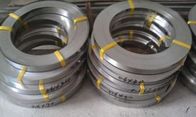 600mm Width 2B Surface Stainless Steel Strip Coil For Auto Parts