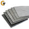 ホットローリングカーボン鋼板 ASTM A1011 Q235 Q235b 16mm 14mm 波紋型 Ms プレート 鋳造