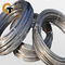 Produttori di canne di filo di acciaio inossidabile da 6 mm a 3 mm