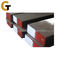 High Strength Carbon Steel Plate Mill Edge 1000-3000mm 0.25-200mm Length
