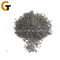El grano de acero para el chorro de arena Hg50 Hg80