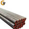 6&quot; 20 inch 14 inch phủ Carbon Steel ống ống Gi Ms ống 14 Gauge 16 Gauge