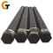 A53 A106 tubo di acciaio al carbonio galvanizzato a parete pesante A53 Gr B Erw tubo 80 mm 75 mm